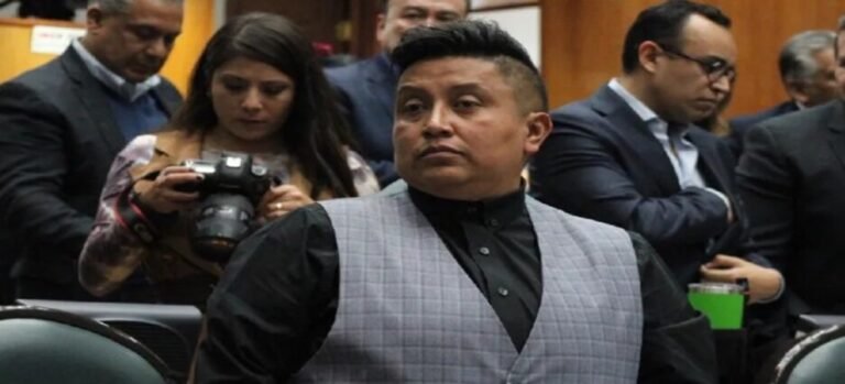 Comunidad LGBT+ exige más candidaturas en Edomex