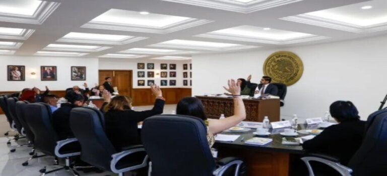 Gobierno de Neza se suma a la simplificación administrativa