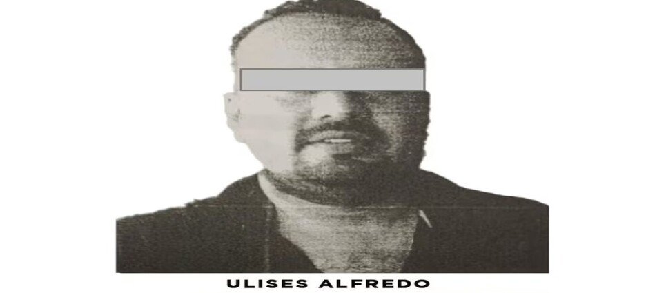 Dictan 40 años de prisión a extorsionador en Nezahualcóyotl