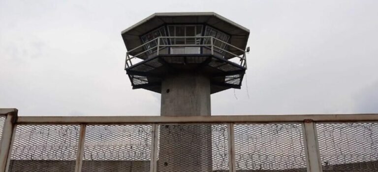 Dictan 43 años de prisión a hombre por homicidio en Neza