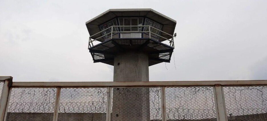 Dictan 43 años de prisión a hombre por homicidio en Neza