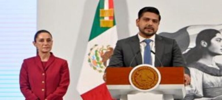 Gobierno de Neza respalda operativo realizado en Tapalpa, Jalisco