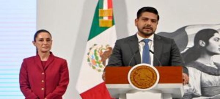 Gobierno de Neza respalda operativo realizado en Tapalpa, Jalisco