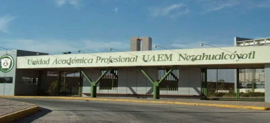 UAEMéx critica a Gobierno de Neza por ignorar denuncias y no atender problemas