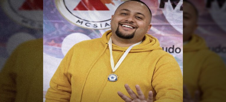 Operador acumula denuncias por despojo y mal uso del sistema penal en Neza